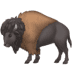 :bison: :bison: