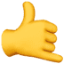 :call_me_hand: :call_me_hand:
