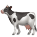 :cow: :cow: