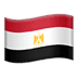 :egypt: