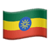:ethiopia: :ethiopia: