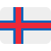 faroe_islands