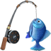 fishing_pole_and_fish