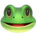 :frog: :frog: