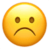 :frowning: :frowning: