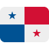:panama: :panama: