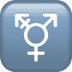 :transgender_symbol: