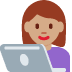 :woman_technologist:t4: :woman_technologist:t4: