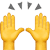 :raising_hands: