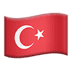 türkiye
