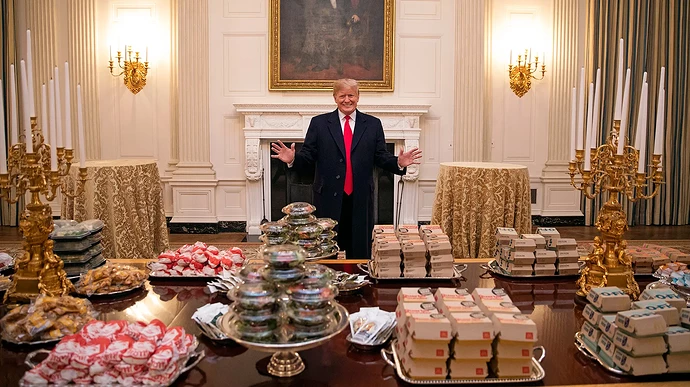 Rosner-Fast-Food-Trump
