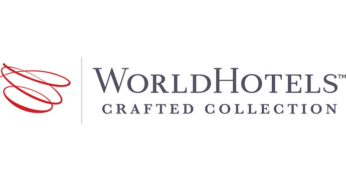 WorldHotels_Crafted_Collection_Logo
