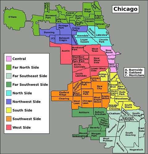 Chicago_community_areas_map.svg