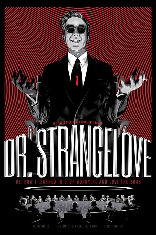 dr.-strangelove-2