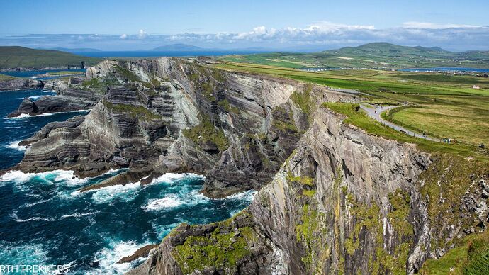 Ring-of-Kerry-Ireland