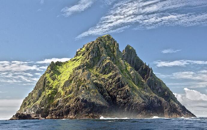 interesting-facts-about-Skellig-Michael-5