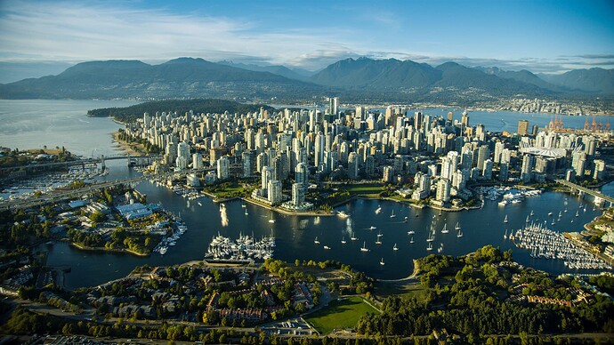 Vancouver_Aerial_2017_1__72115131-4a31-42dc-b369-7a5ccec8273f