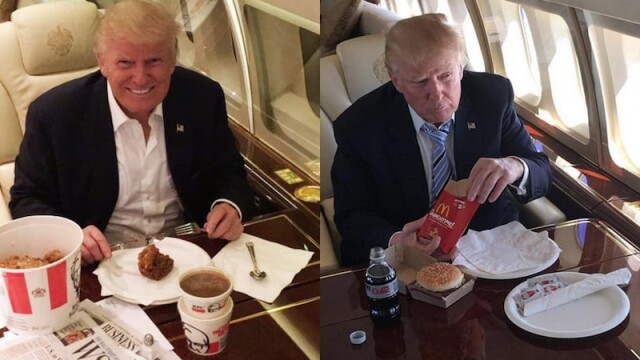 trump-fast-food-640x360