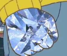 diamond-hands