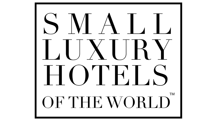 small-luxury-hotels-of-the-world-logo-vector