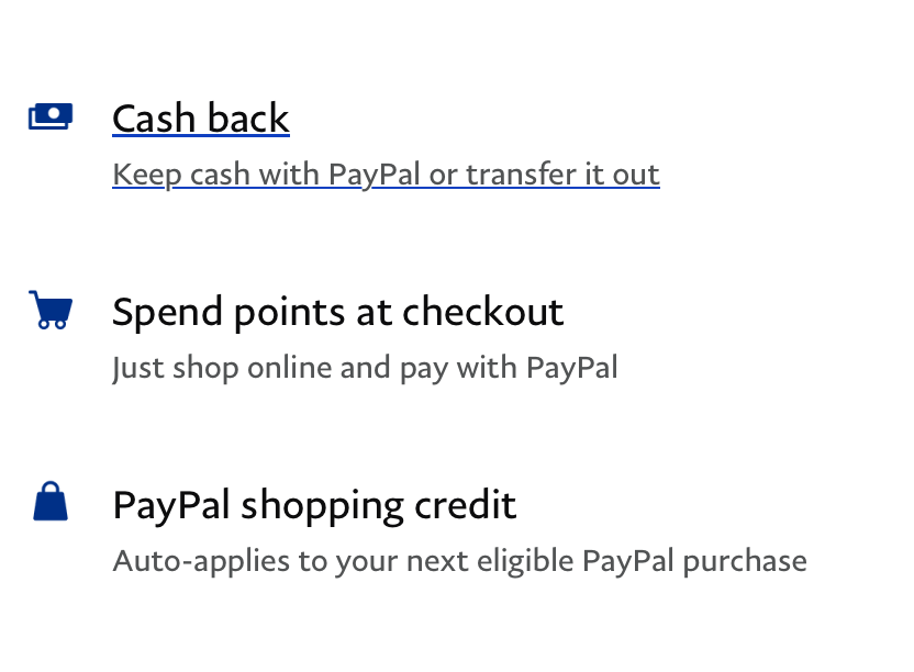 paypal-rewards-cashback